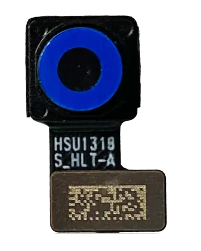 Back Camera (Macro) For OnePlus Nord N20 5G (Genuine OEM)