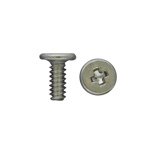 Vis Box 2.0 Refill [ 1S6 ] (lot de 100)
