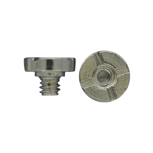 Vis Box 2.0 Refill [ 1S5 ] (lot de 100)