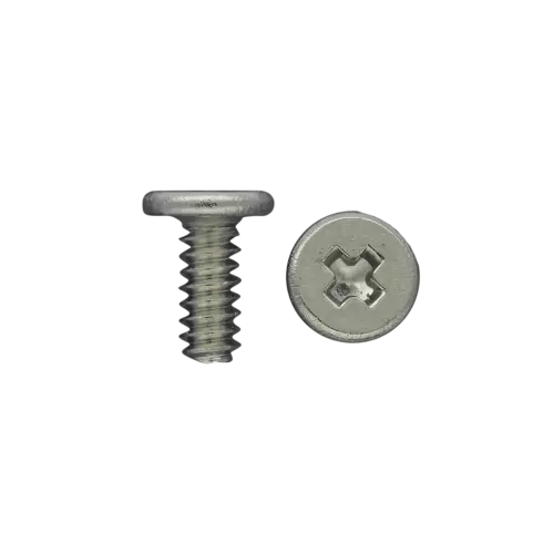 Vis Box 2.0 Refill [ 1R9 ] (lot de 100)