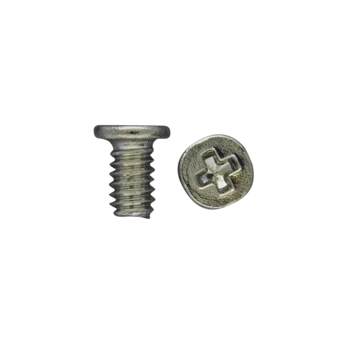 Vis Box 2.0 Refill [ 1R1 ] (lot de 100)