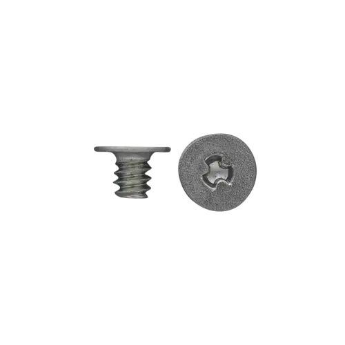 Vis Box 2.0 Refill [ 1P7 ] (lot de 100)