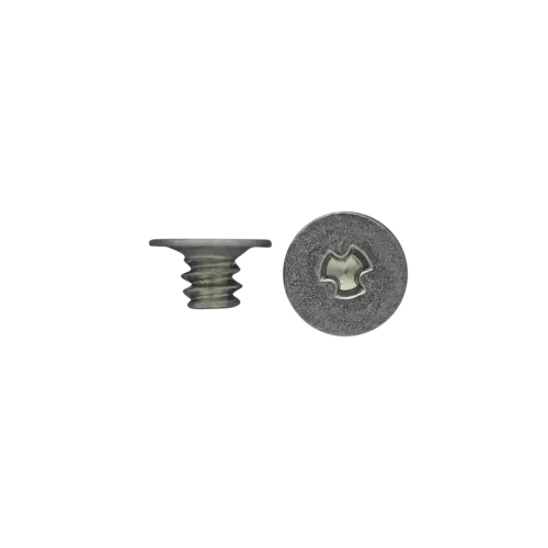 Vis Box 2.0 Refill [ 1P3 ] (lot de 100)