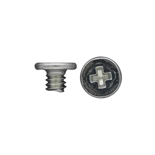 Vis Box 2.0 Refill [ 1O5 ] (lot de 100)