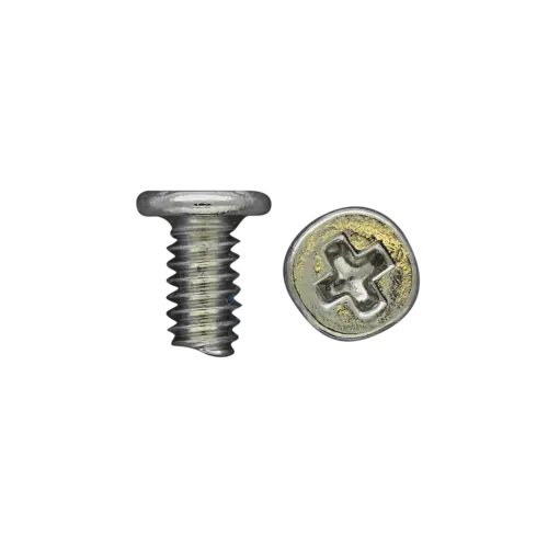 Vis Box 2.0 Refill [ 1N0 ] (lot de 100)