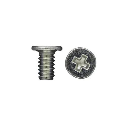 Vis Box 2.0 Refill [ 1L7 ] (lot de 100)