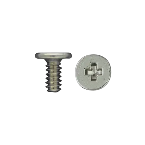 Vis Box 2.0 Refill [ 1J4 ] (lot de 100)