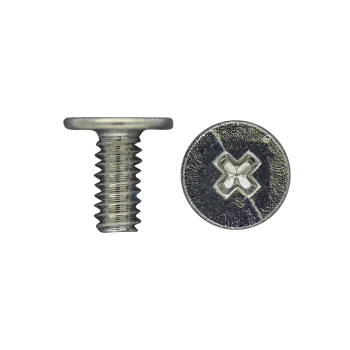 Vis Box 2.0 Refill [ 1H7 ] (lot de 100)