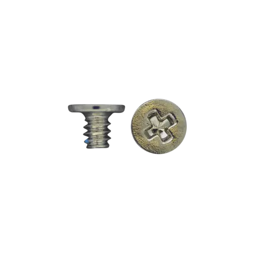 Vis Box 2.0 Refill [ 1G2 ] (lot de 100)