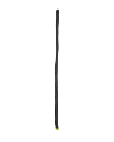 Tester câble (caméra) pour MacBook Air 11" / 13" / Pro 13" / 15" A1370 / A1369 / A1466 / A1425 / A1398 (2010-2012)