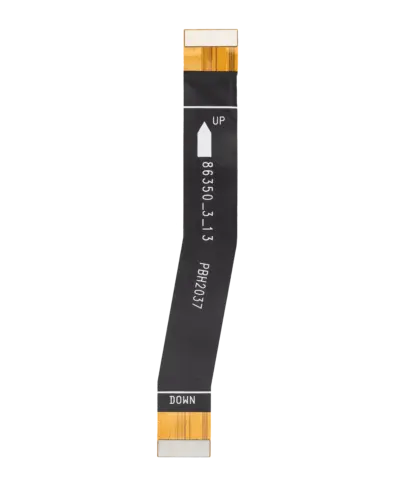 Mainboard Flex Cable For LG K92 5G (2020)