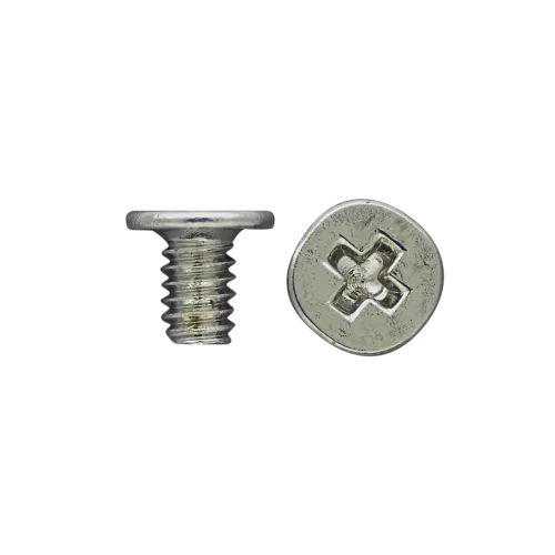 Vis Box 2.0 Refill [ 1E6 ] (lot de 100)