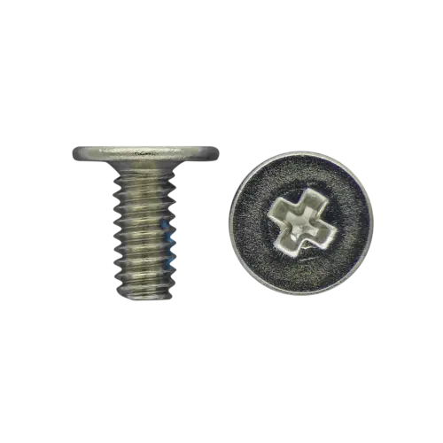 Vis Box 2.0 Refill [ 1B4 ] (lot de 100)