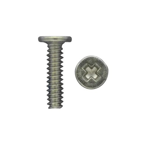 Vis Box 2.0 Refill [ 1A2 ] (lot de 100)