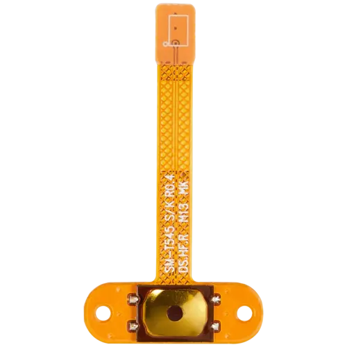 Back / Recent Apps Flex Cable For Samsung Galaxy Tab Active Pro (T545 / T540 / T547) (2019) / Tab Active 4 Pro (T630 / T636 / T638) (2022) (Premium)