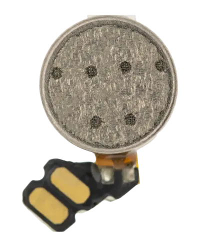 Vibromasseur pour Huawei Honor V30 Pro
