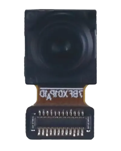 Front Camera For Huawei Honor 10 Lite