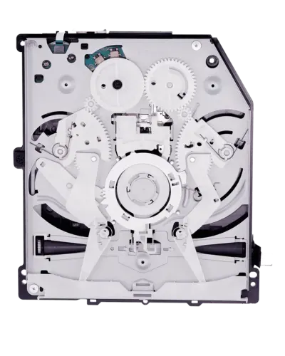 Lecteur Blu-ray LaserDisc avec carte mère pour Sony Playstation 4 PS4 (CUH-1001A) (BDP-010 / BDP-015) KES-860 – Image 6