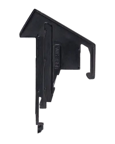 DVD Disk Drive Eject Button Clip for PlayStation 4 (CUH-1200)
