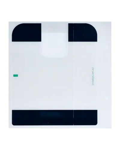 Battery Pull Tape For OnePlus 8 Pro (Genuine OEM)