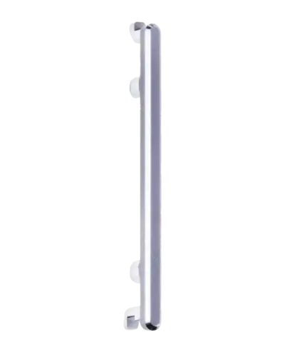 Hard Buttons (Power/Volume) pour OnePlus Nord N10 5G (Midnight Ice)