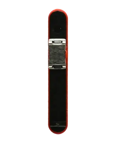Bracket For Slider Key For OnePlus 8 (Genuine OEM)
