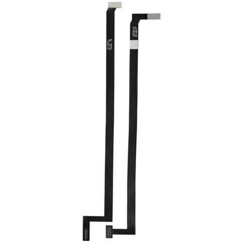 LCD Flex Cable For iPad Air 13" (2024) / Air 13" (2025) / Air 13" (2026) (Aftermarket Plus) (2 Piece)