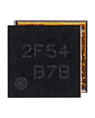 Touch Boost Power Supply IC For iPhone 14 Series / 15 Series / 16 Series (2Fxx)