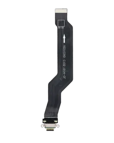 Câble flexible du port de charge pour OnePlus 7T Pro – Image 5