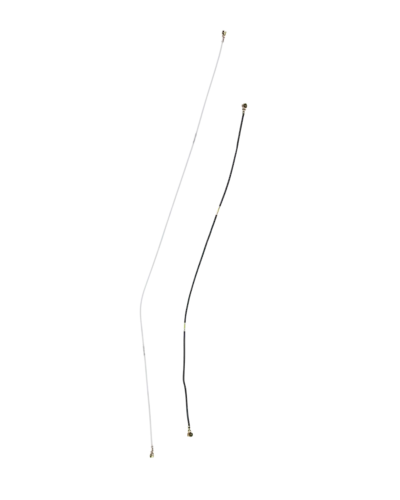 Câble de connexion d'antenne pour OnePlus 6T (A6010 / A6013) – Image 4