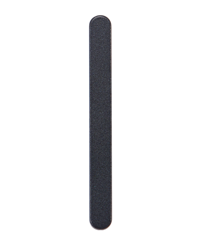 Bouton physique (volume) pour Xiaomi Poco M4 (gris) – Image 6