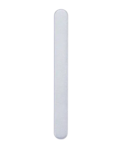 Bouton physique (volume) pour Xiaomi Poco M4 (argent) – Image 7
