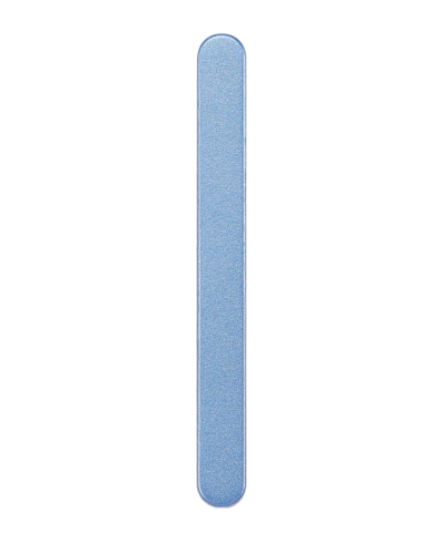 Hard Button (Volume) For Xiaomi Poco M4 (Blue)