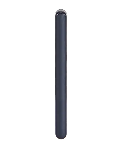 Hard Button (Volume) For Xiaomi Redmi Note 10 Pro (Onyx Gray)