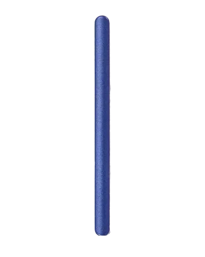 Bouton physique (volume) pour Xiaomi Redmi Note 10 5G (bleu nuit)