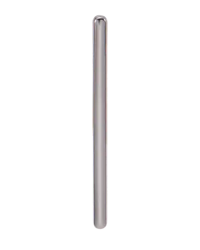 Hard Button (Volume) For Xiaomi Poco X3 / X3 Pro (Metal Bronze)