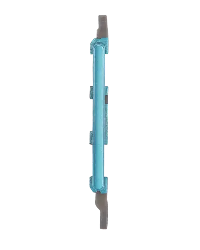 Hard Button (Volume) For Xiaomi Redmi 9T / Poco M3 / Note 9 4G (Ocean Green)