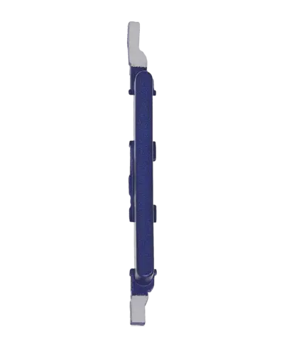 Hard Button (Volume) For Xiaomi Redmi 9T / Poco M3 / Note 9 4G (Cool Blue)