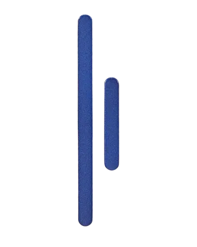 Hard Buttons (Power / Volume) For Xiaomi Redmi 7 (Comet Blue)