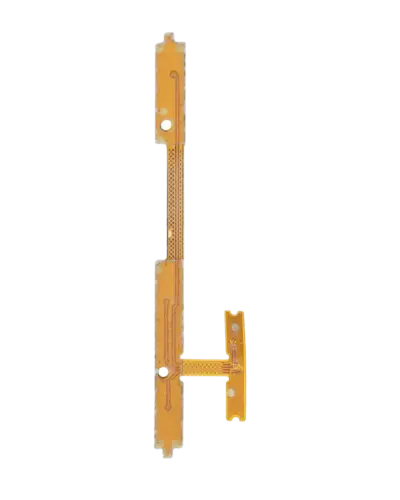 Câble flexible d'alimentation et de volume pour Samsung Galaxy A22 5G (A226 / 2021) – Image 4
