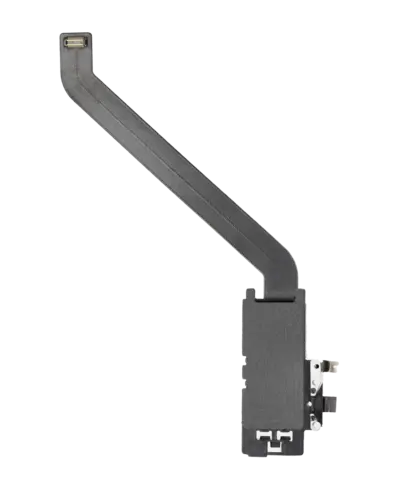 AirPort Wireless Card Assembly For MacBook Pro 13" A1278 (2011-2012)