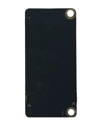 AirPort Wireless Network Card For MacBook Pro 13" / 15" A1278 / A1286 (2010) / MacBook 13" A1342 (2009-2010)