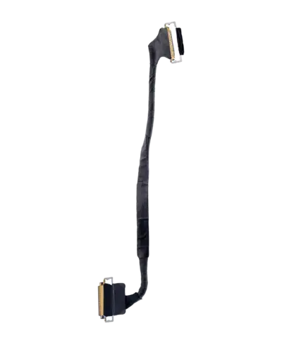 Écran LVDS câble pour MacBook Pro 13" A1278 (2011)
