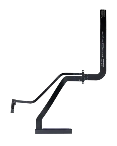 Hard Drive Cable For MacBook Pro 13" A1278 (2009-2010)