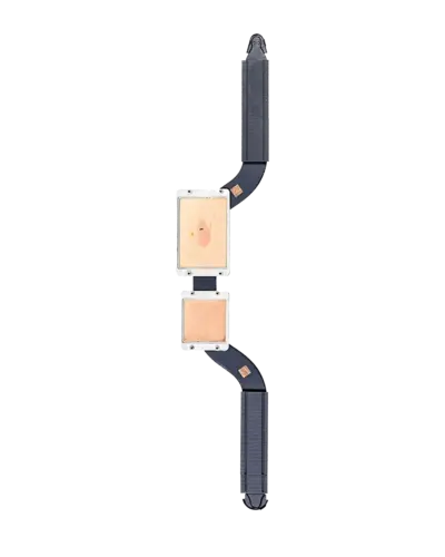 Heat Sink For MacBook Pro 15" A1398 (2012-2013)