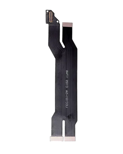 Motherboard Flex Cable For OnePlus 6 (A6000 / A6003)