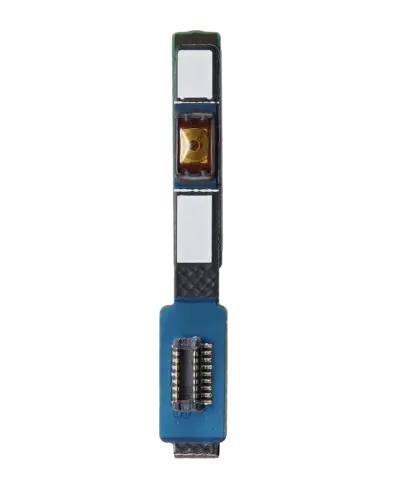 Fingerprint Flex Cable For Sony Xperia 5 II (Black)