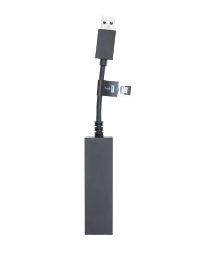 Camera Converter for PlayStation 5 PS5