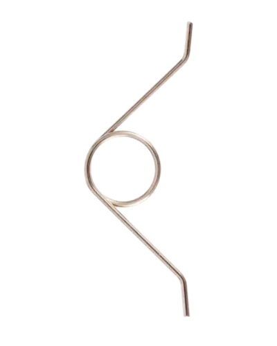 Trigger Springs For L2/R2 Buttons for PlayStation 4 Controller (JDM-001/010)