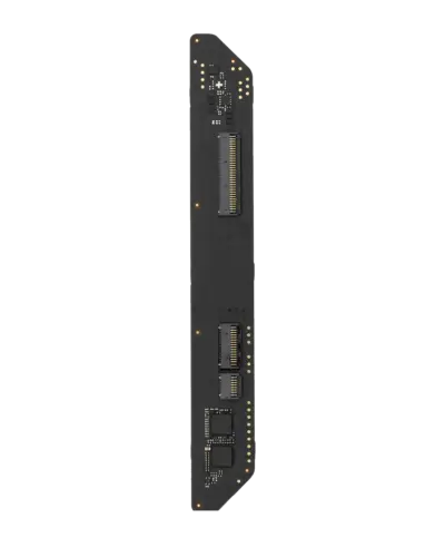Trackpad Connector Board For MacBook Air 13" A2337 (2020)